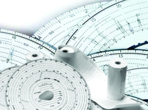 Nos service - Chronotachygraphe - Image
