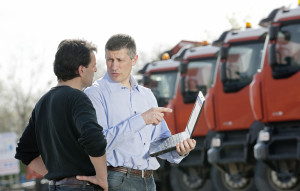 Nos services - Gestion de parc - Image 002